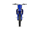 Yamaha YZ