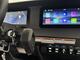 Trapper Freelander