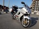 Kawasaki ZZR