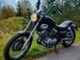 Yamaha XV