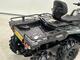 Can-Am Outlander Max