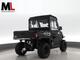 Trapper Freelander