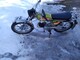Solifer SM