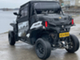 Can-Am Maverick