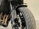 Kawasaki Z