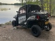 Can-Am Maverick