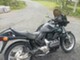 BMW K