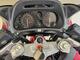 Honda CBR