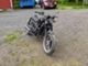 Kawasaki Eliminator