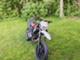 Derbi X-Treme