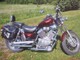 Yamaha XV