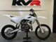 Husqvarna TC
