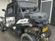 Can-Am Maverick