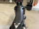 Beta RR