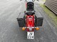 Honda Shadow