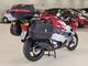 Honda CBR
