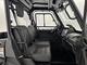 Trapper Freelander
