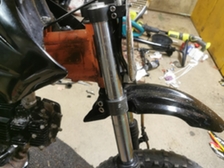 Pitpro Standard