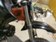 Pitpro Standard