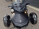 Can-Am Spyder