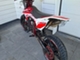 Beta RR