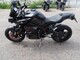 Yamaha MT-10