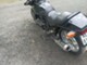 BMW K