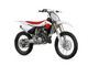 Yamaha YZ