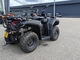Trapper 450S T3b Guardian