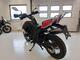 Benelli TRK
