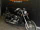 Kawasaki VN