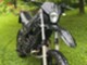 Drac Allroad