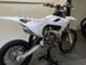 Husqvarna TC