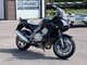 Honda CBF