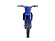 Yamaha YZ