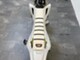 Husqvarna TC
