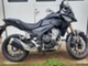 Honda CB