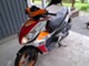 Honda NSC