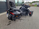 Can-Am Spyder