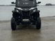 Can-Am Maverick