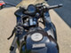 Honda CBR