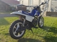 Yamaha PW