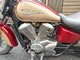 Honda Shadow