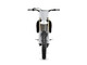 Yamaha YZ