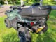 Can-Am Outlander Max