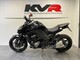 Kawasaki Z