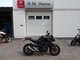Yamaha MT-10