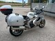 Kawasaki ZZR