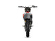Yamaha YZ