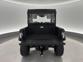Trapper Freelander